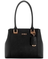 Breana Medium Shopper, Created for Macy’s @ $49.99