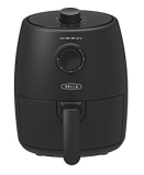2 Qt. Electric Air Fryer 1200 Watt @ $24.99