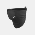 Under Armour UA Sportsmask Fleece Gaiter @ $5.98