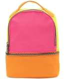 Mini Backpack, Created for Macy’s