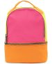 Mini Backpack, Created for Macy’s
