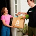 Shipt Gets Your Groceries, Essentials and More Delivered Right To Your Door With Same Day Delivery – Get Your 1st Delivery FREE @ $14.97