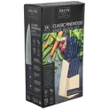 Brooklyn Steel Co. 14-pc. Classic Knife Block Set @ $23.43