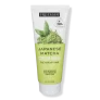 Exotic Blends Detoxifying Japanese Matcha Cream Facial Mask