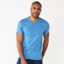 Men’s Sonoma Goods For Life® Supersoft Crewneck Tee