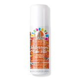 Limited Edition Buttercream Cake Bite Herbal Lip Balm