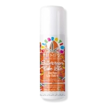 Limited Edition Buttercream Cake Bite Herbal Lip Balm