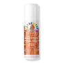 Limited Edition Buttercream Cake Bite Herbal Lip Balm