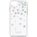 Kate Spade New York Protective Hardshell Case for iPhone 13 @ $4.99