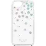 Kate Spade New York Protective Hardshell Case for iPhone 13 @ $4.99