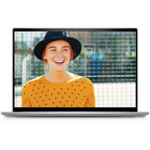 Dell Inspiron 16 5625 16-in Touch Laptop w/Ryzen 5, 512GB SSD @ $479.99