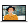 Dell Inspiron 16 5625 16-in Touch Laptop w/Ryzen 5, 512GB SSD @ $479.99