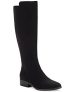 Women’s Charmanee Tall Boots, Created for Macy’s @ $19.99