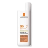 La Roche-Posay Anthelios Light Face Sunscreen Fluid SPF 50 @ $19.49