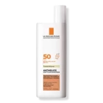 La Roche-Posay Anthelios Light Face Sunscreen Fluid SPF 50 @ $19.49