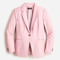 J. Crew The Black Friday Event: 50% off Select Styles