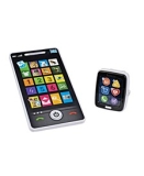 My First Smartphone and Watch Set @ $20.99