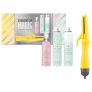 Drybar The Straight Shot Blow-Drying Flat Iron Hair Set