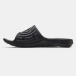 Under Armour Mens UA Locker Camo Slides @ $8.98