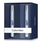 Calvin Klein Men’s 2-Pc. Defy Gift Set @ $25.00