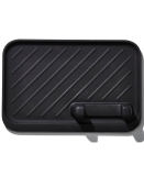 Silicone Grilling Tool Rest