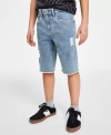 Big Boys UnBasic 511™ Slim-Fit Denim Shorts