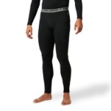 2 Pack Free Country Mens Microtech Heat Base Layer Pant @ $10.98