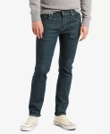 Men’s 511™ Slim Fit Jeans