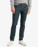 Men’s 511™ Slim Fit Jeans