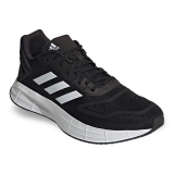 adidas Duramo 10 Men’s Shoes