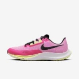 Nike Rival Fly 3 Men’s Road Racing Shoes @ $43.17