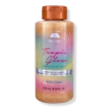Tropic Glow Sparkling Gel Wash