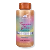 Tropic Glow Sparkling Gel Wash