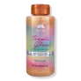 Tropic Glow Sparkling Gel Wash