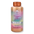 Coco Colada Foaming Gel Wash