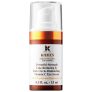 Kiehl’s Since 1851 Powerful-Strength Dark Circle Reducing Vitamin C Eye Serum