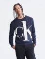Calvin Klein Early Black Friday Salenbsp;