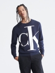 Calvin Klein Early Black Friday Salenbsp;