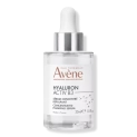 Hyaluron Activ B3 Concentrated Plumping Serum