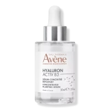 Hyaluron Activ B3 Concentrated Plumping Serum