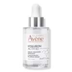 Hyaluron Activ B3 Concentrated Plumping Serum
