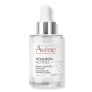 Hyaluron Activ B3 Concentrated Plumping Serum