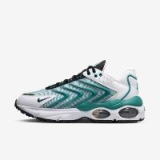 Nike Air Max TW Mens Shoes @ $80.97