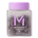 MOOD FOOD Hormone-Balancing PMS Gummy