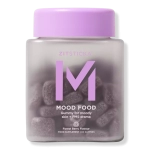 MOOD FOOD Hormone-Balancing PMS Gummy