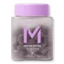 MOOD FOOD Hormone-Balancing PMS Gummy