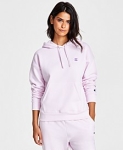 Women’s Powerblend Fleece Sweatshirt Hoodie @ $24.99