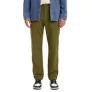 LEVIS Mens XX Chino EZ-Waist Taper Leg Pants @ $13.86