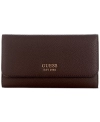 Lyndi Slim Clutch