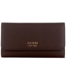Lyndi Slim Clutch